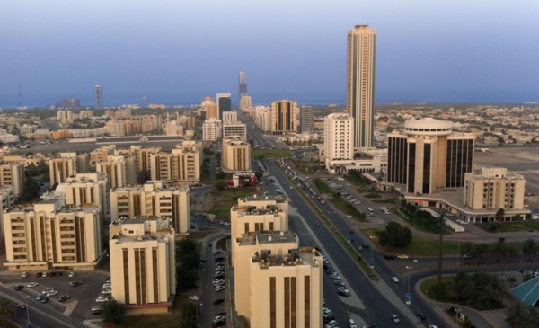 Fujairah Projects