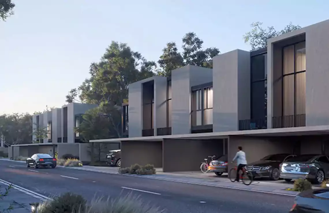 Sedra Phase 4