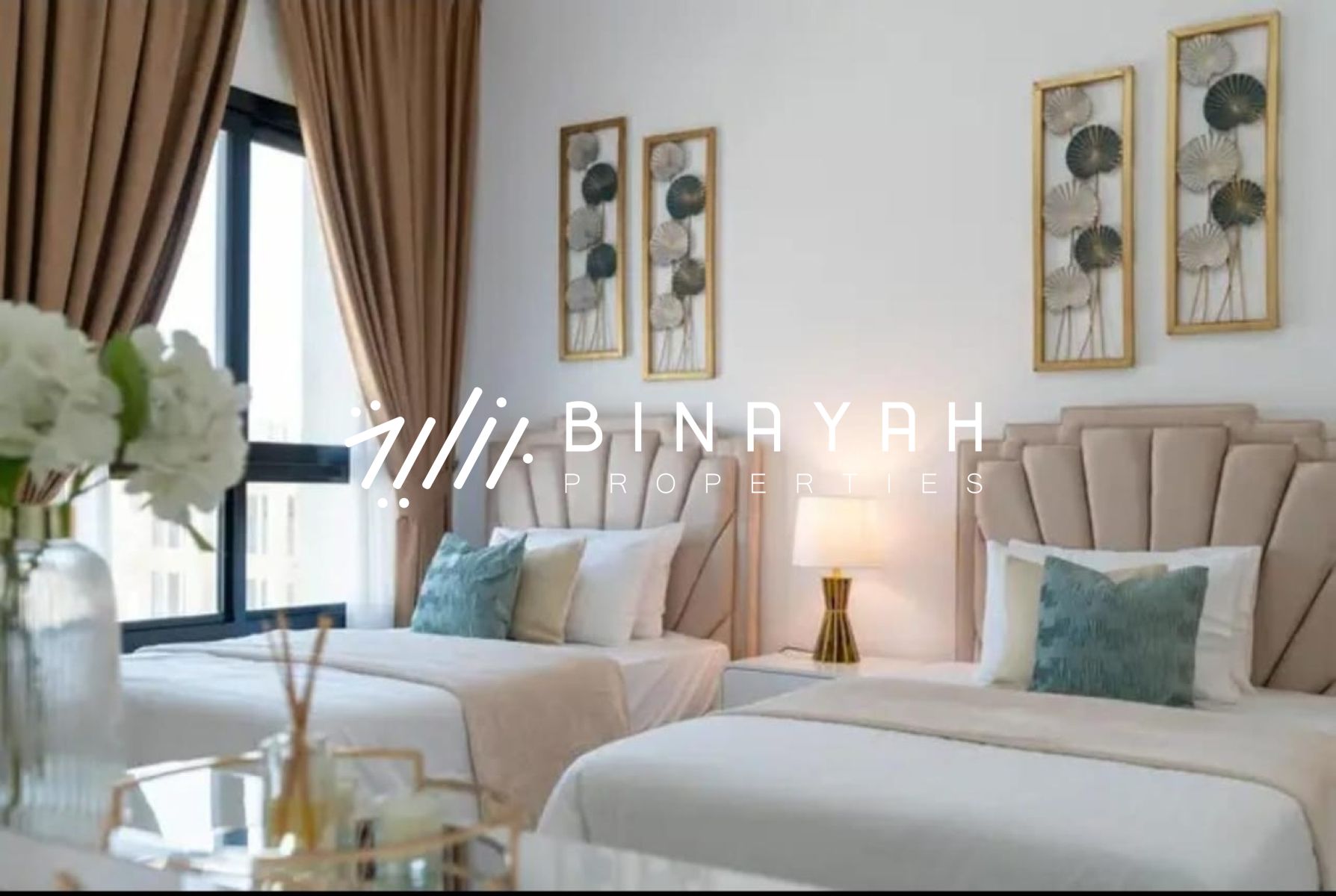 8_watermarked