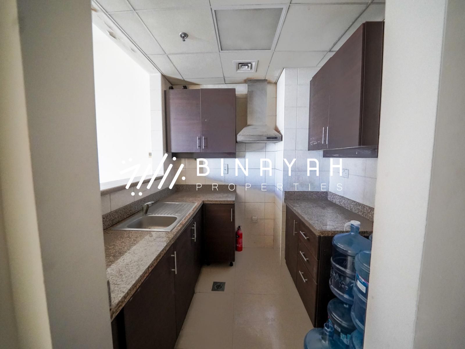 DSC03374-HDR_watermarked 2br + Maids | Ready to Move | Community View