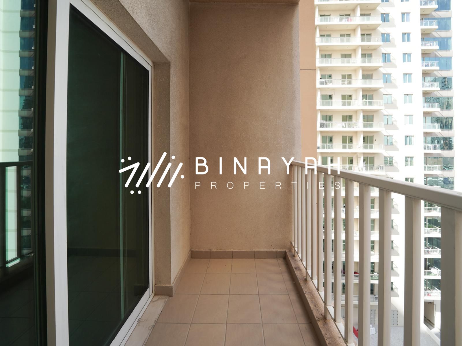 DSC03420_watermarked 2br + Maids | Ready to Move | Community View