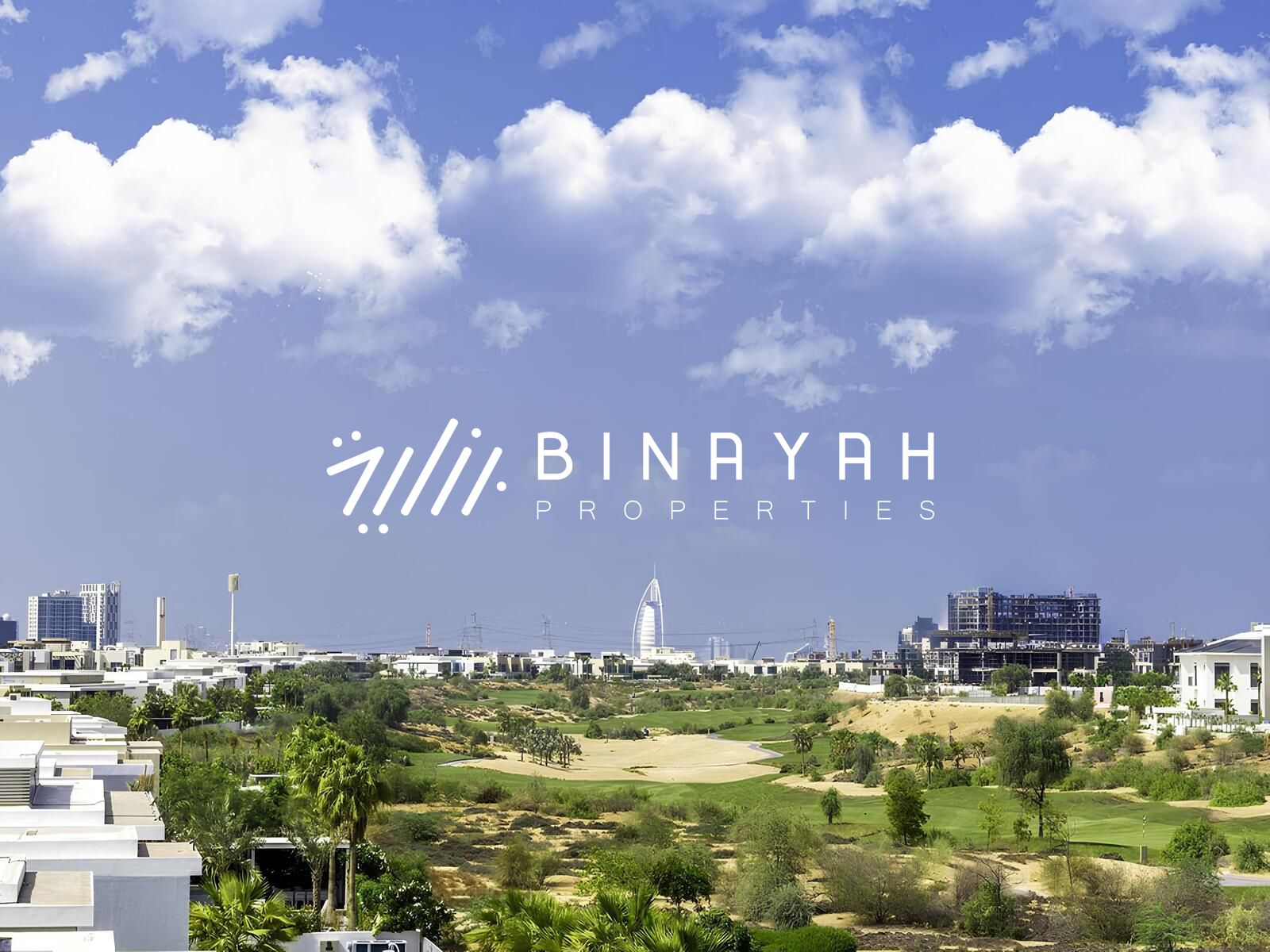 Fairways_Villa-_Updated_Pics_page-0003_watermarked