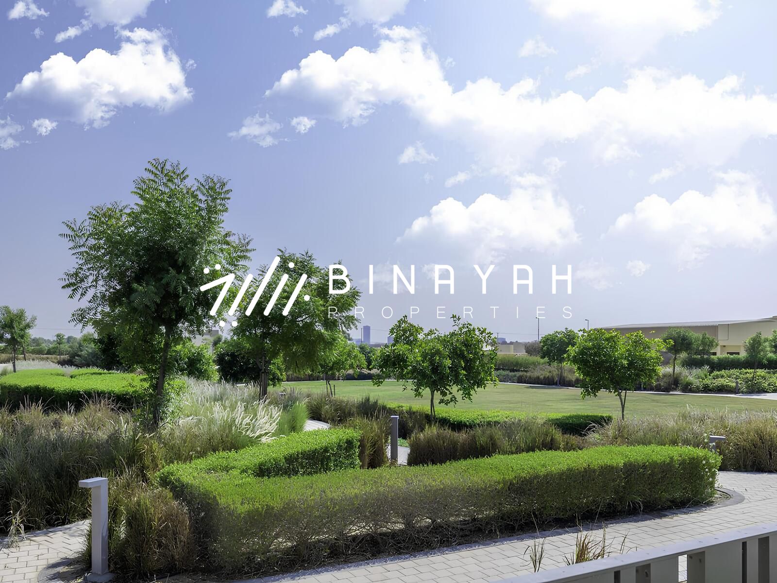 Fairways_Villa-_Updated_Pics_page-0004_watermarked