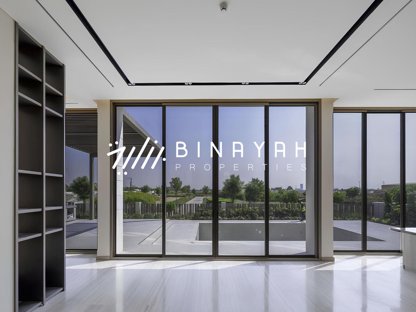 Fairways_Villa-_Updated_Pics_page-0009_watermarked