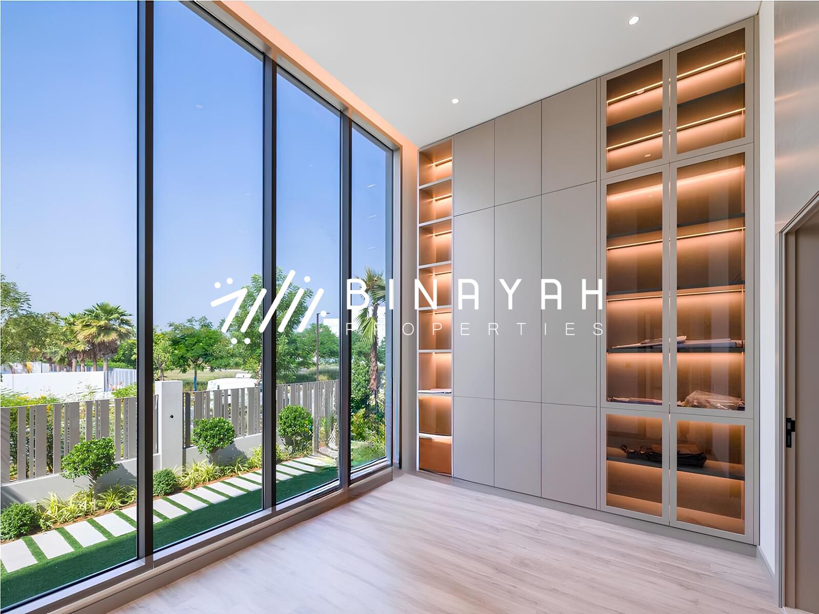 Fairways_Villa-_Updated_Pics_page-0010_watermarked