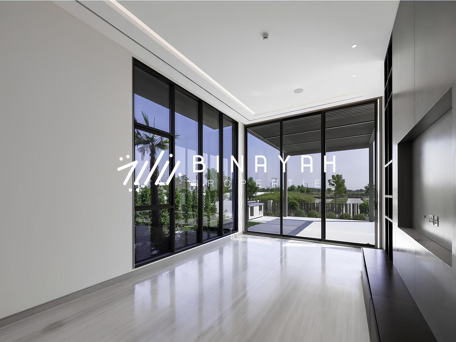 Fairways_Villa-_Updated_Pics_page-0017_watermarked