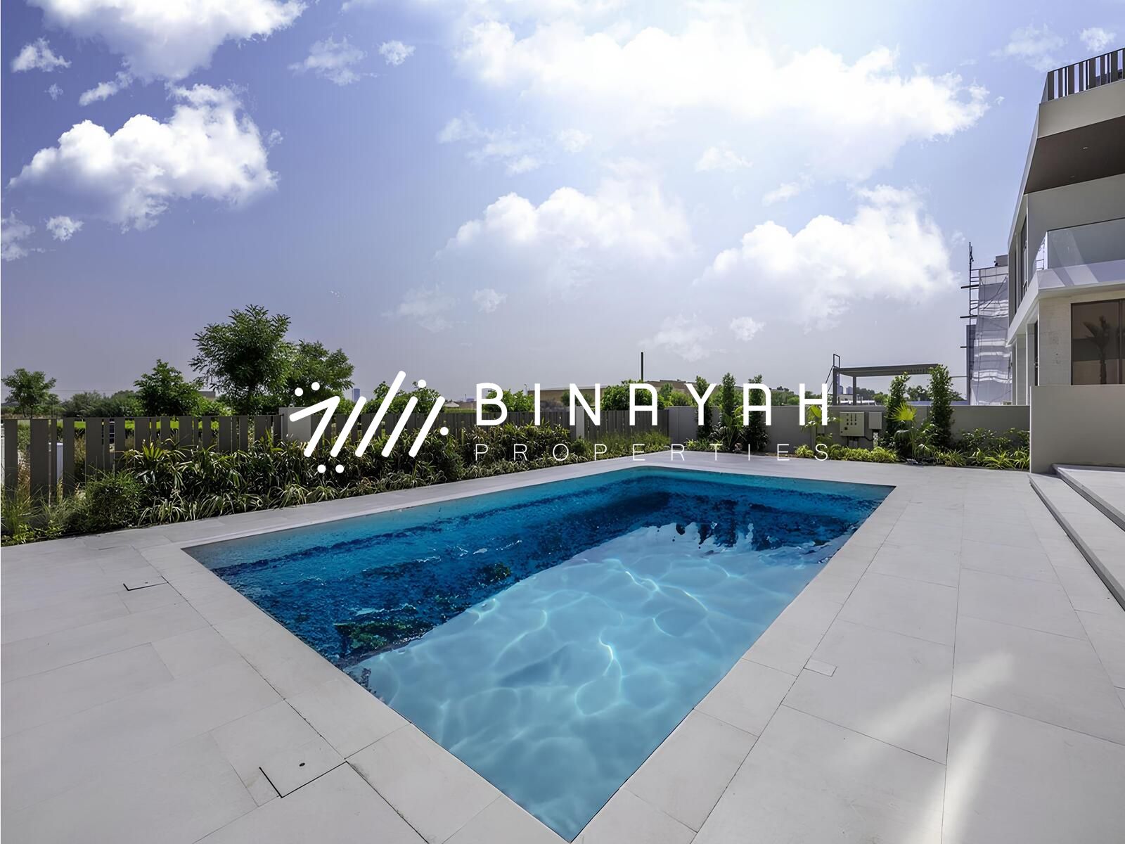 Fairways_Villa-_Updated_Pics_page-0028_watermarked