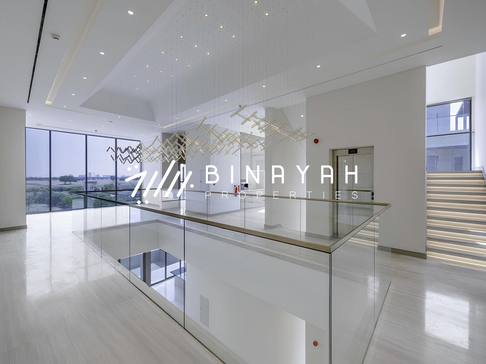 Fairways_Villa-_Updated_Pics_page-0032_watermarked