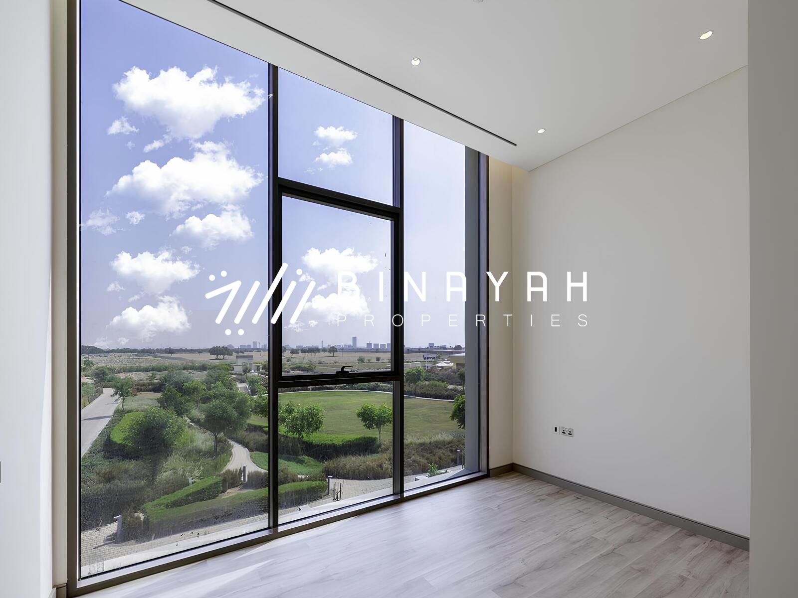 Fairways_Villa-_Updated_Pics_page-0050_watermarked