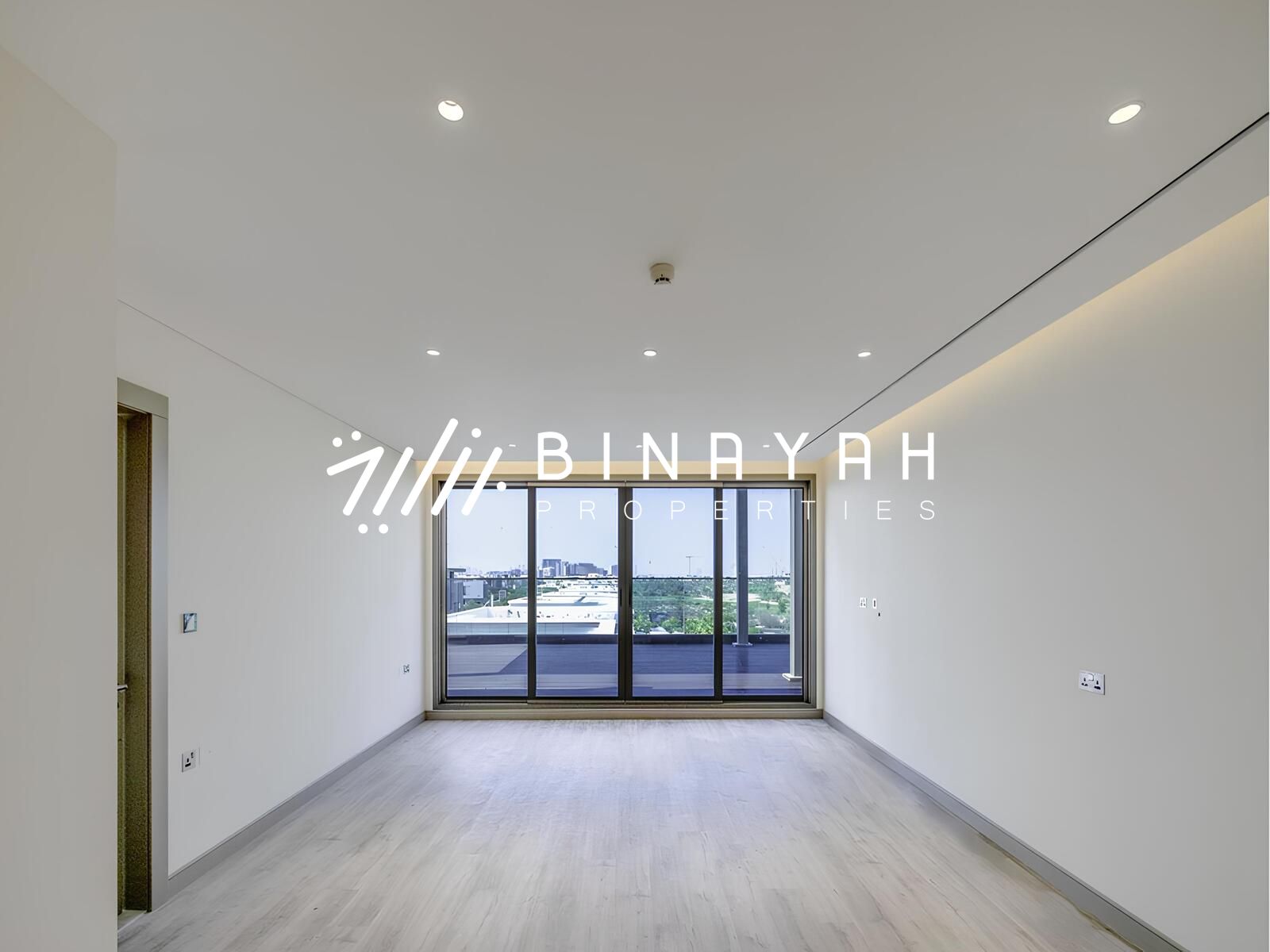 Fairways_Villa-_Updated_Pics_page-0058_watermarked