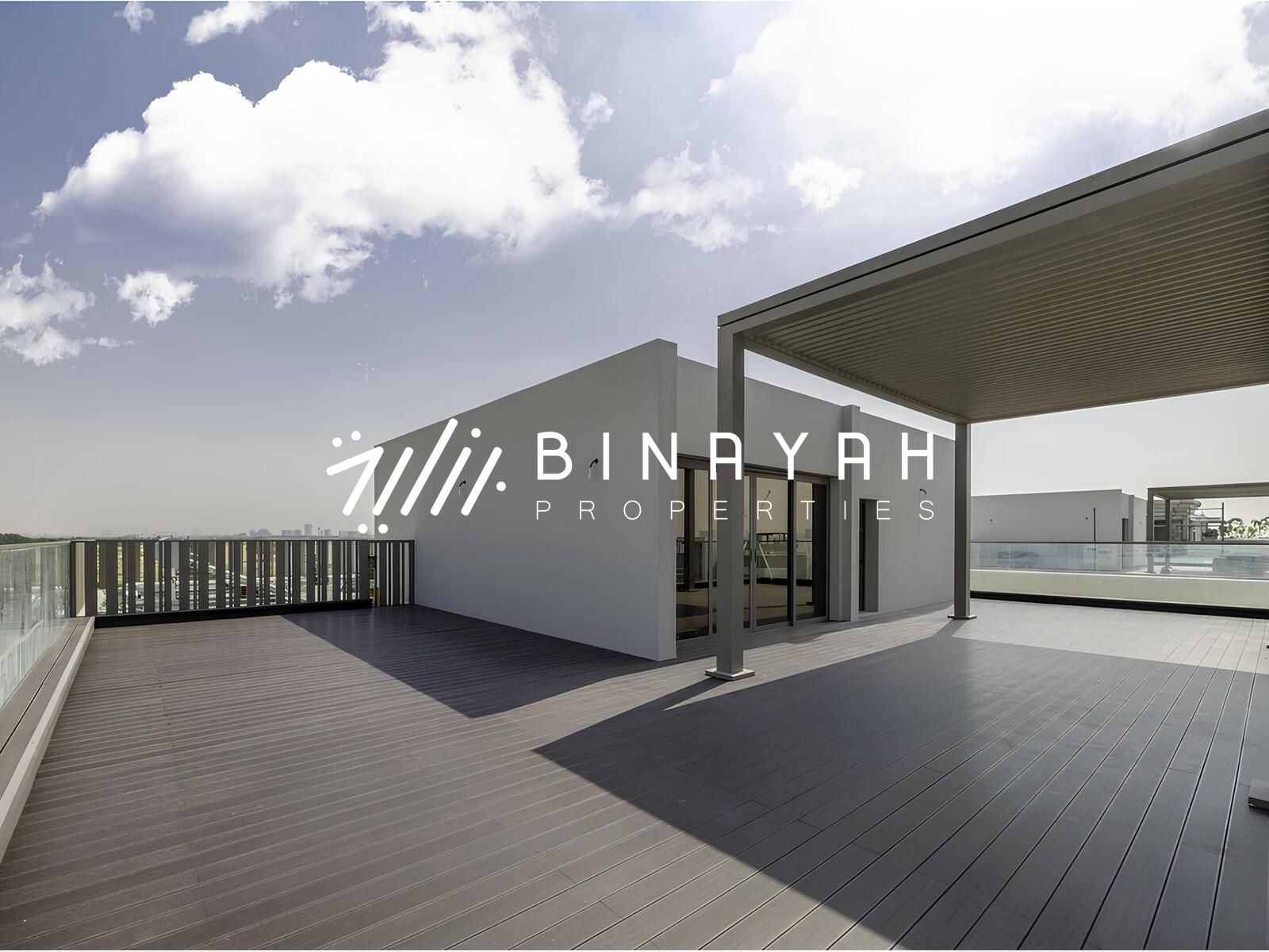 Fairways_Villa-_Updated_Pics_page-0060_watermarked