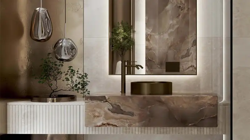 Samana Hills South 3