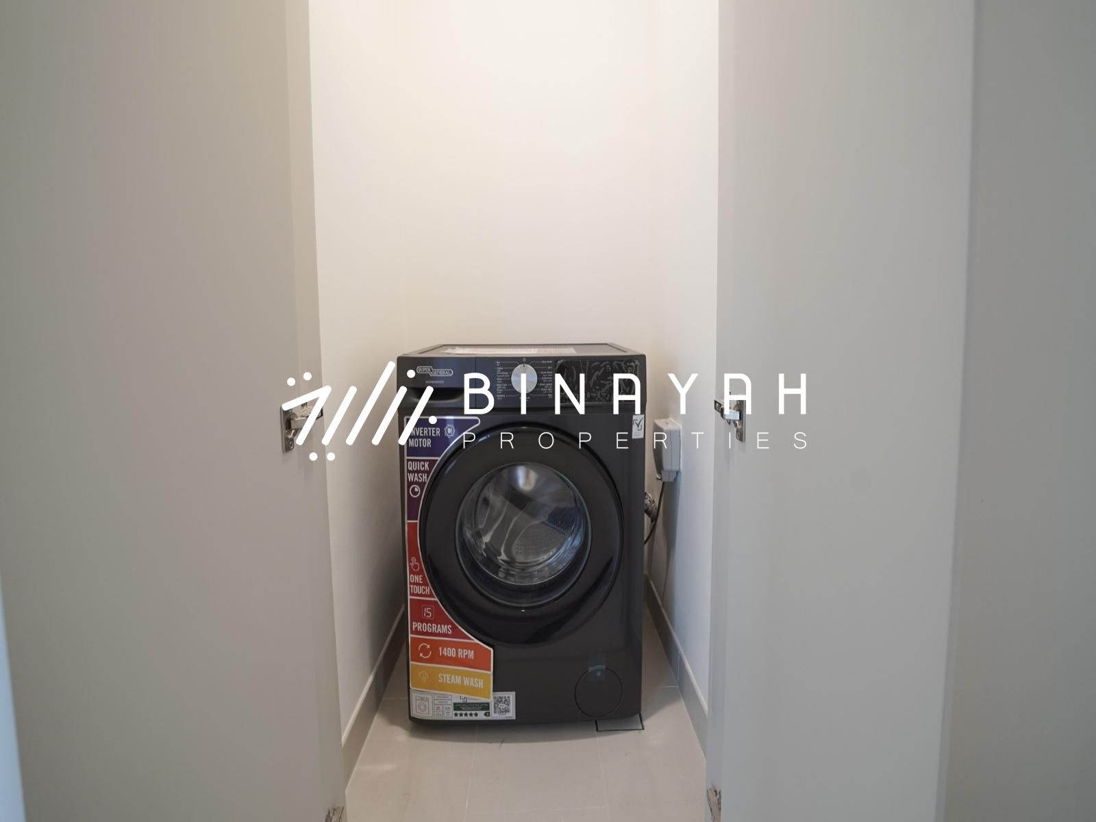 WhatsApp_Image_2026-01-06_at_16.46.36_watermarked