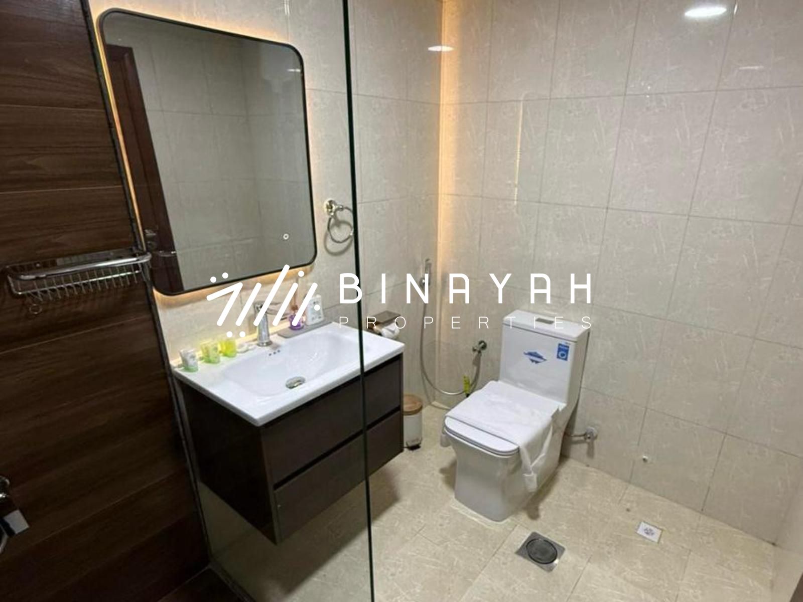 WhatsApp_Image_2026-01-27_at_13.07.49_watermarked