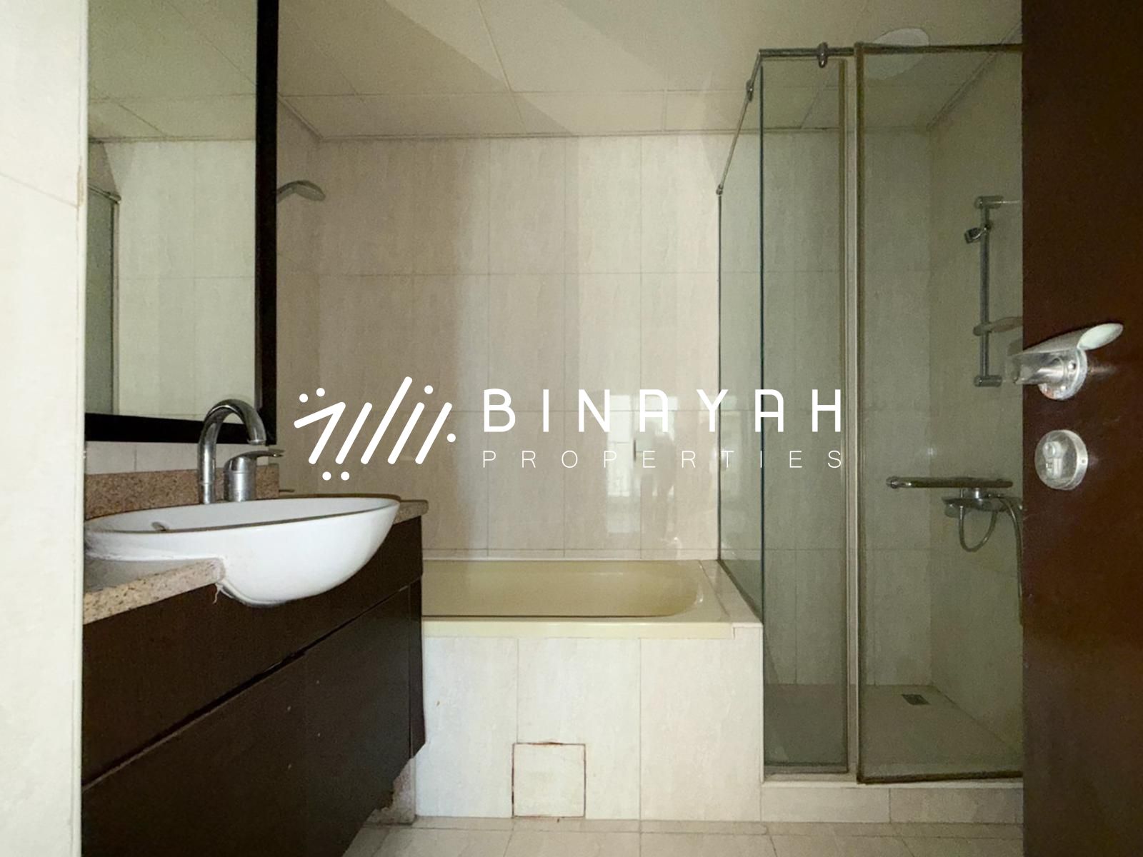 WhatsApp_Image_2026-01-28_at_11.14.41_AM_1_watermarked 2br + Maids | Ready to Move | Community View