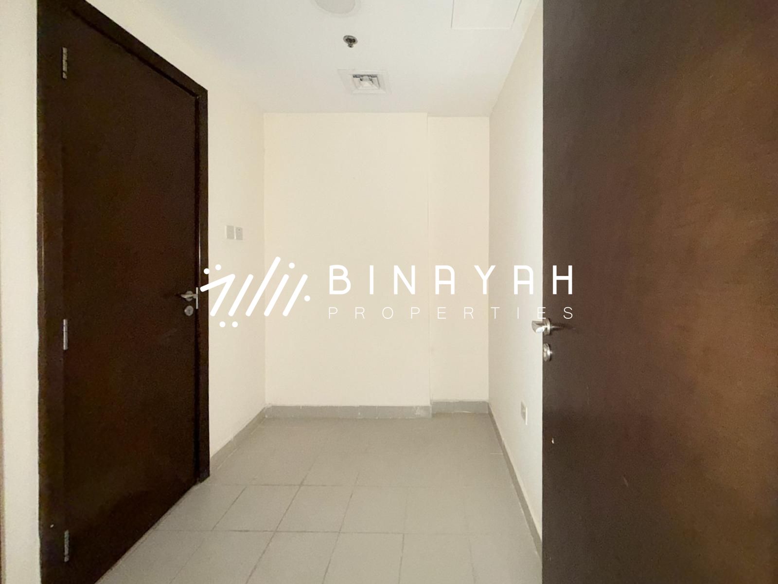 WhatsApp_Image_2026-01-28_at_11.14.41_AM_2_watermarked 2br + Maids | Ready to Move | Community View