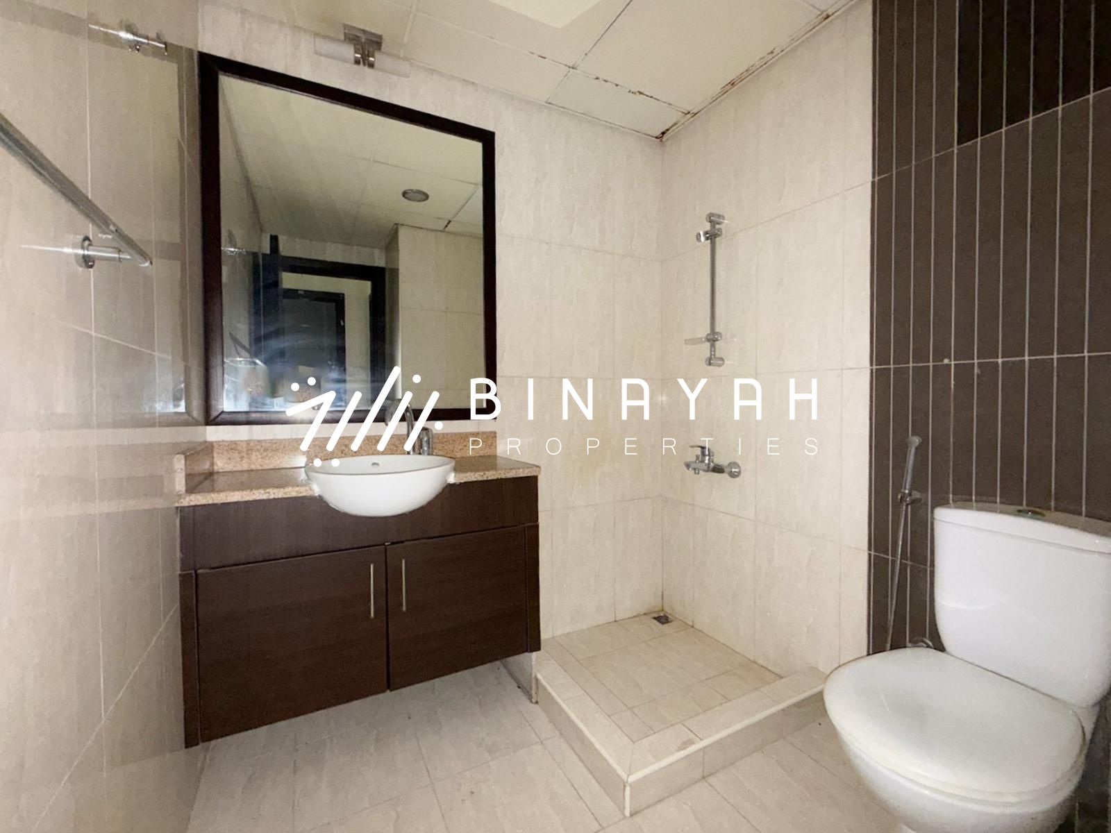 WhatsApp_Image_2026-01-28_at_11.14.42_AM_watermarked 2br + Maids | Ready to Move | Community View