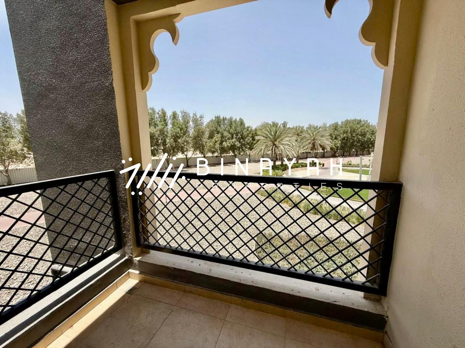 WhatsApp_Image_2026-02-05_at_10.42.16_watermarked