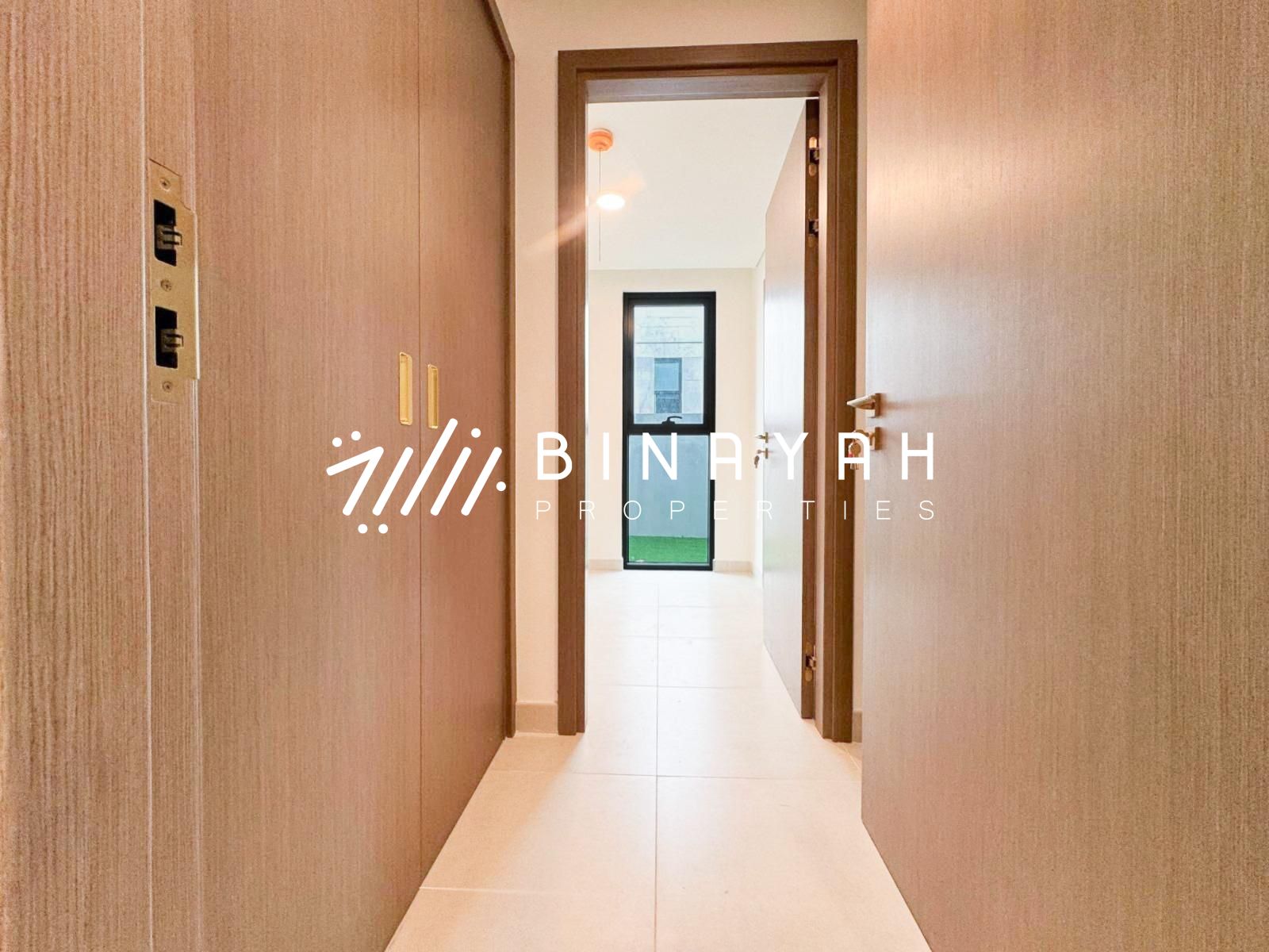 WhatsApp_Image_2026-02-06_at_15.24.53_4_watermarked