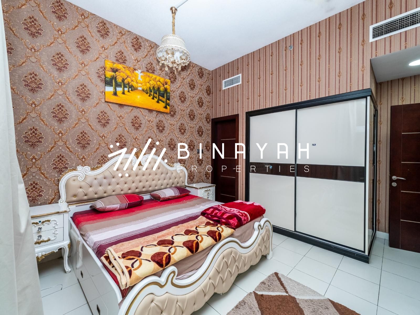 WhatsApp_Image_2026-02-10_at_16.25.23_1_watermarked Spacious Layout | Well Maintained | Rented