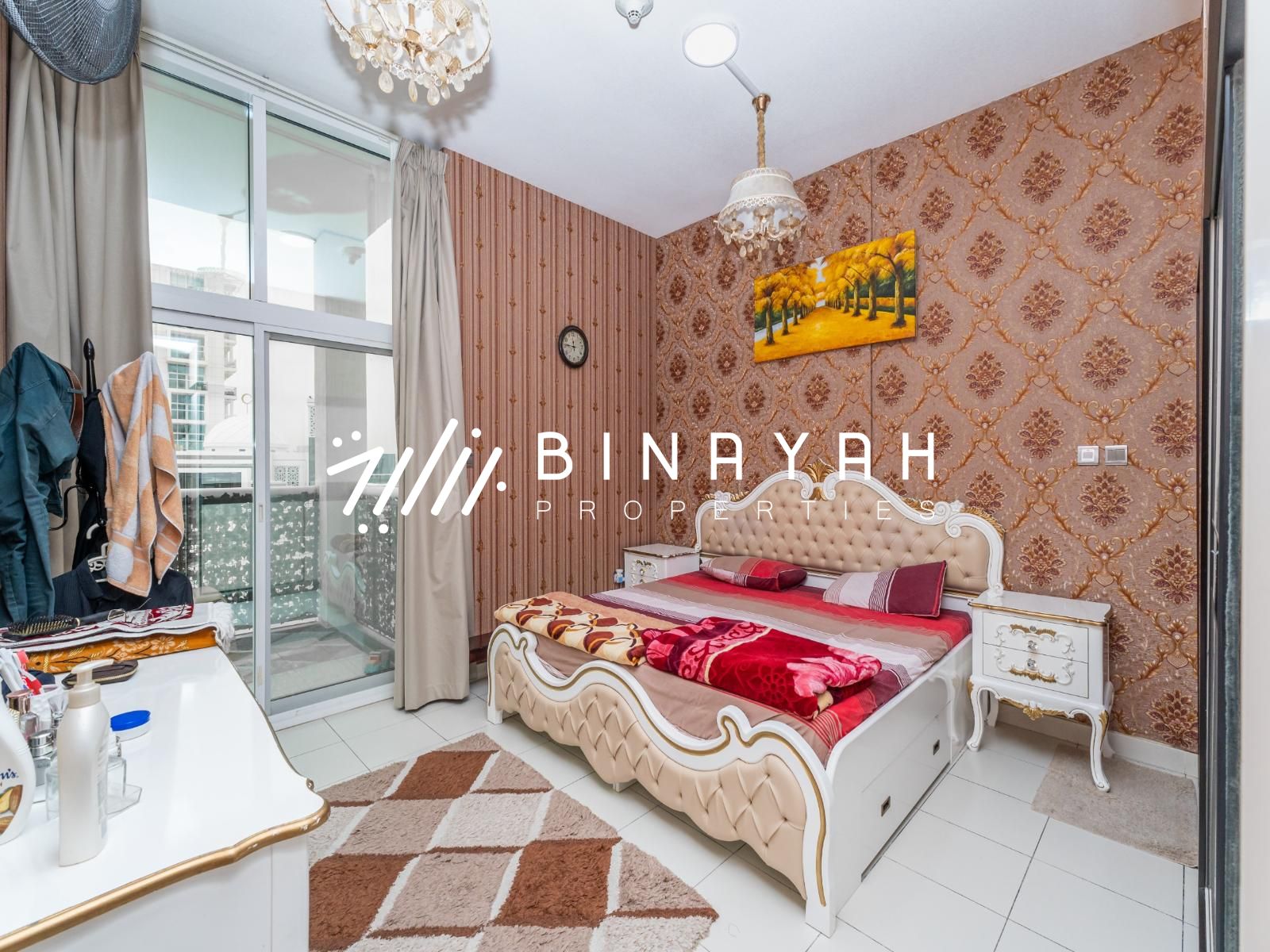 WhatsApp_Image_2026-02-10_at_16.25.23_watermarked Spacious Layout | Well Maintained | Rented