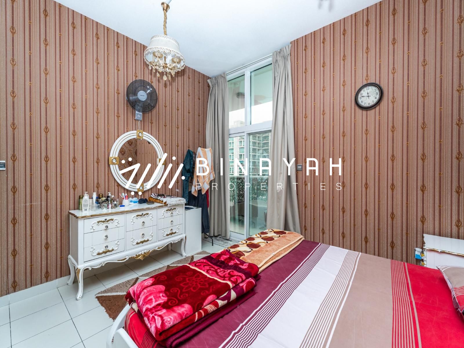 WhatsApp_Image_2026-02-10_at_16.25.24_watermarked Spacious Layout | Well Maintained | Rented