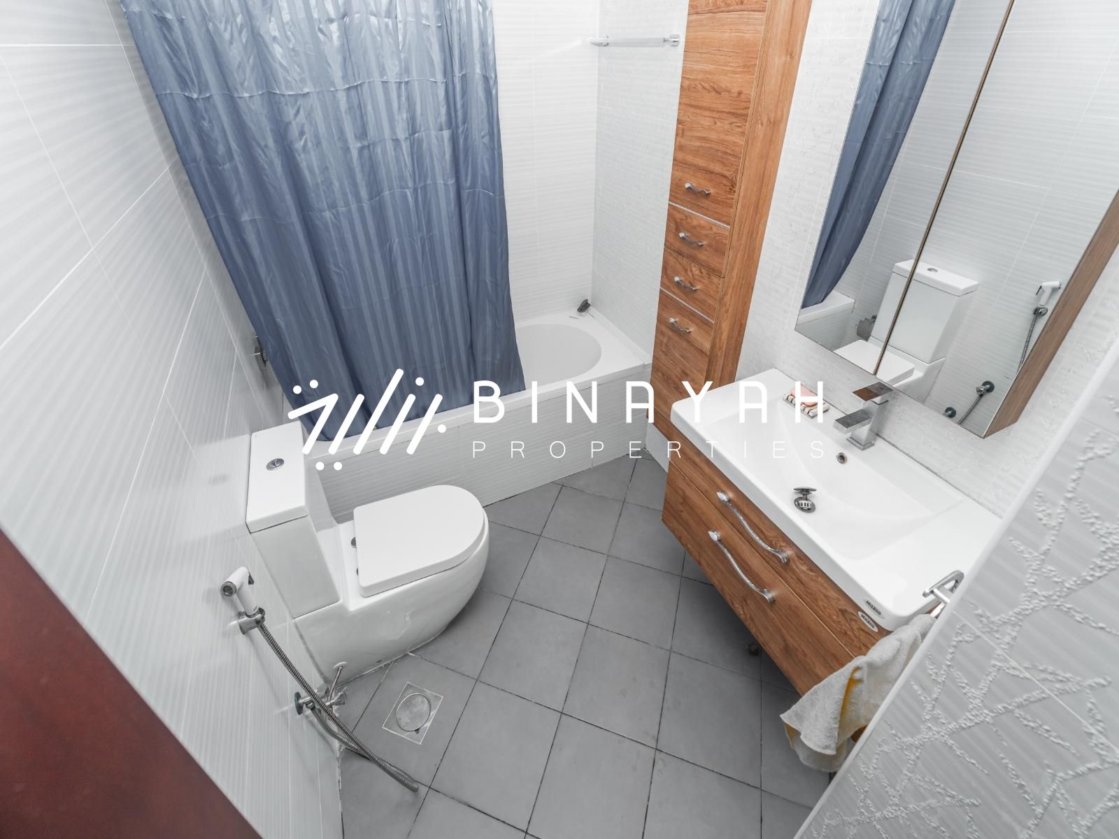 WhatsApp_Image_2026-02-10_at_16.25.25_1_watermarked Spacious Layout | Well Maintained | Rented