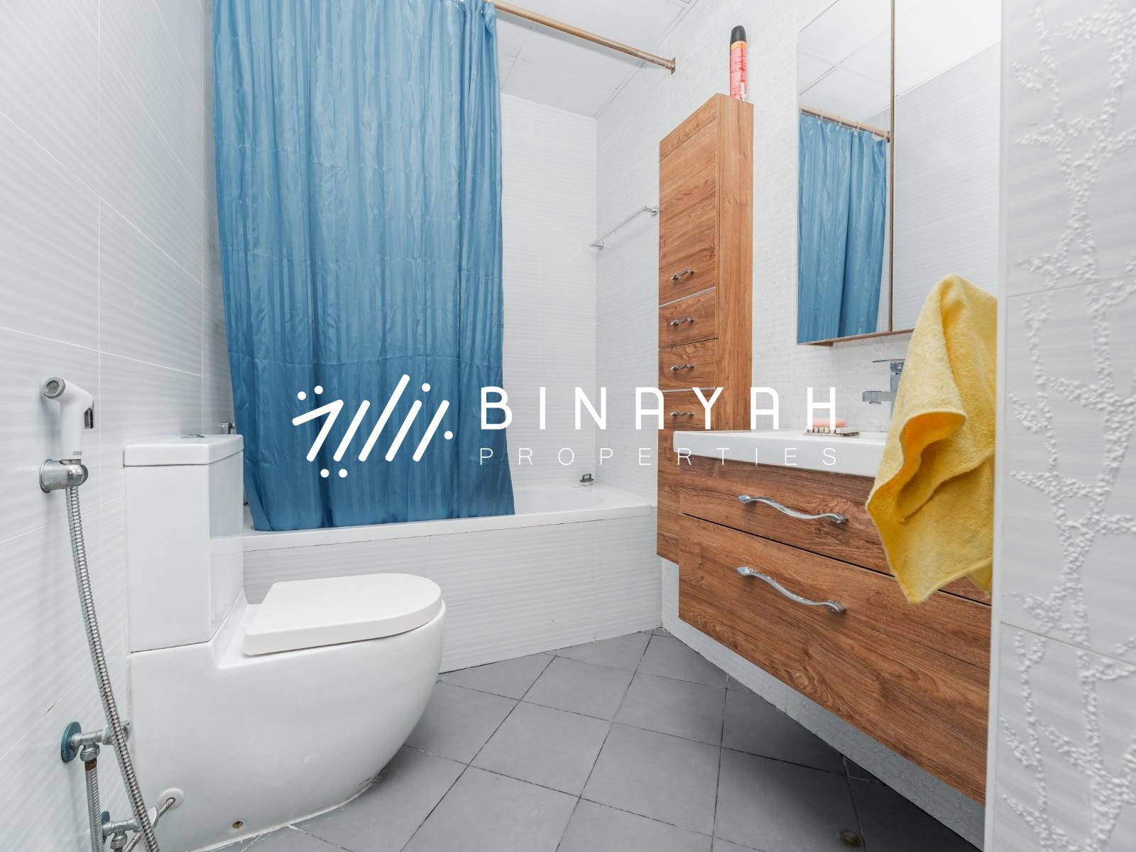 WhatsApp_Image_2026-02-10_at_16.25.25_watermarked Spacious Layout | Well Maintained | Rented