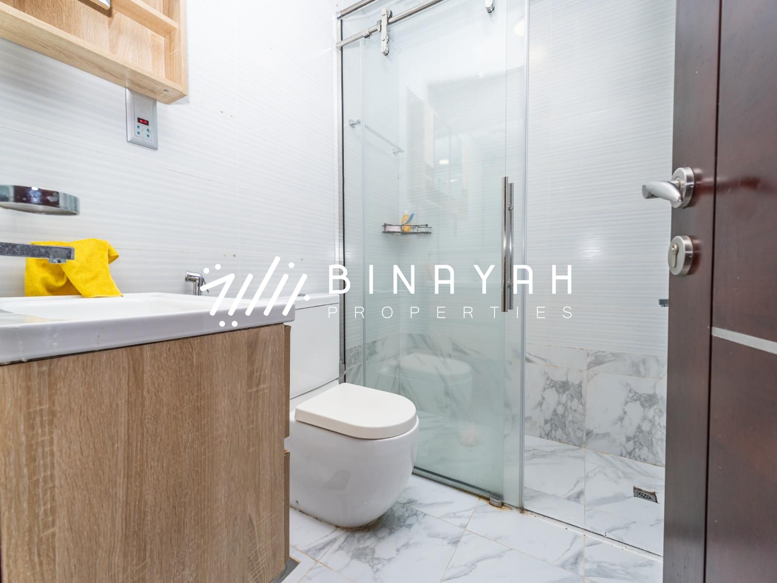 WhatsApp_Image_2026-02-10_at_16.25.26_watermarked Spacious Layout | Well Maintained | Rented