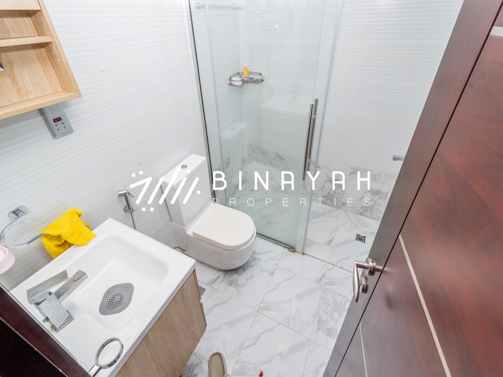 WhatsApp_Image_2026-02-10_at_16.25.27_watermarked Spacious Layout | Well Maintained | Rented