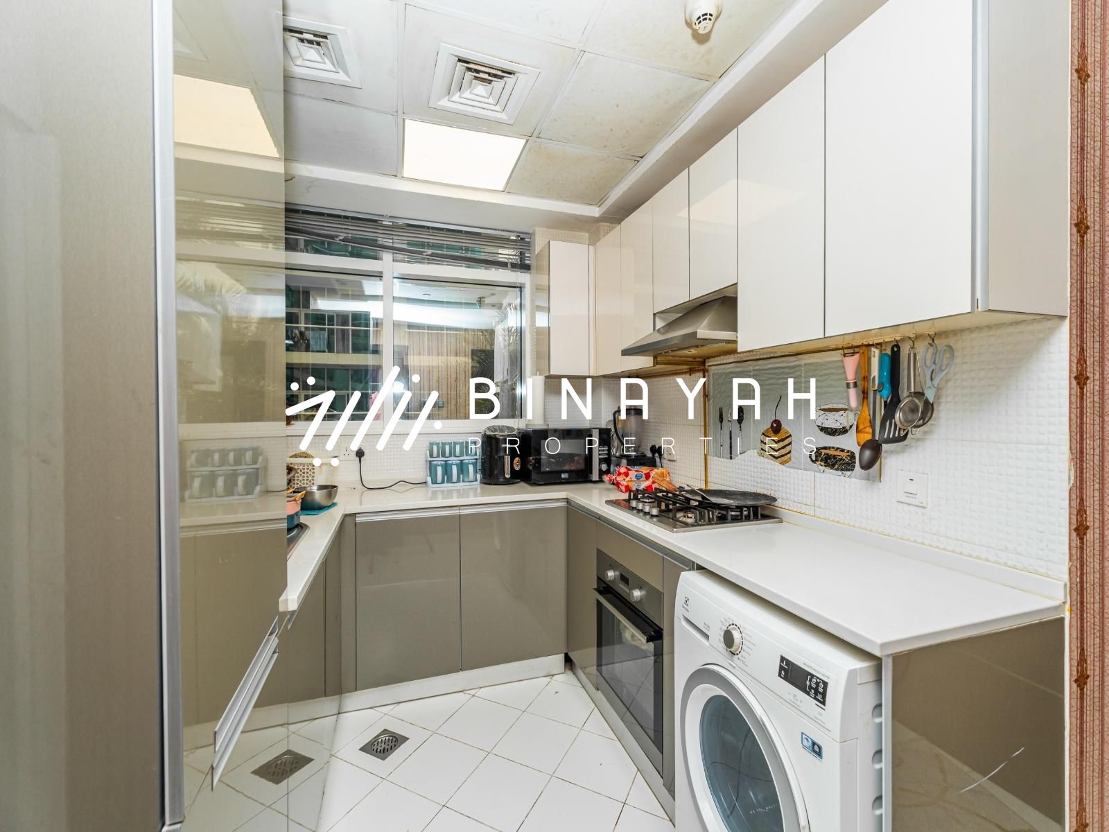 WhatsApp_Image_2026-02-10_at_16.25.28_watermarked Spacious Layout | Well Maintained | Rented