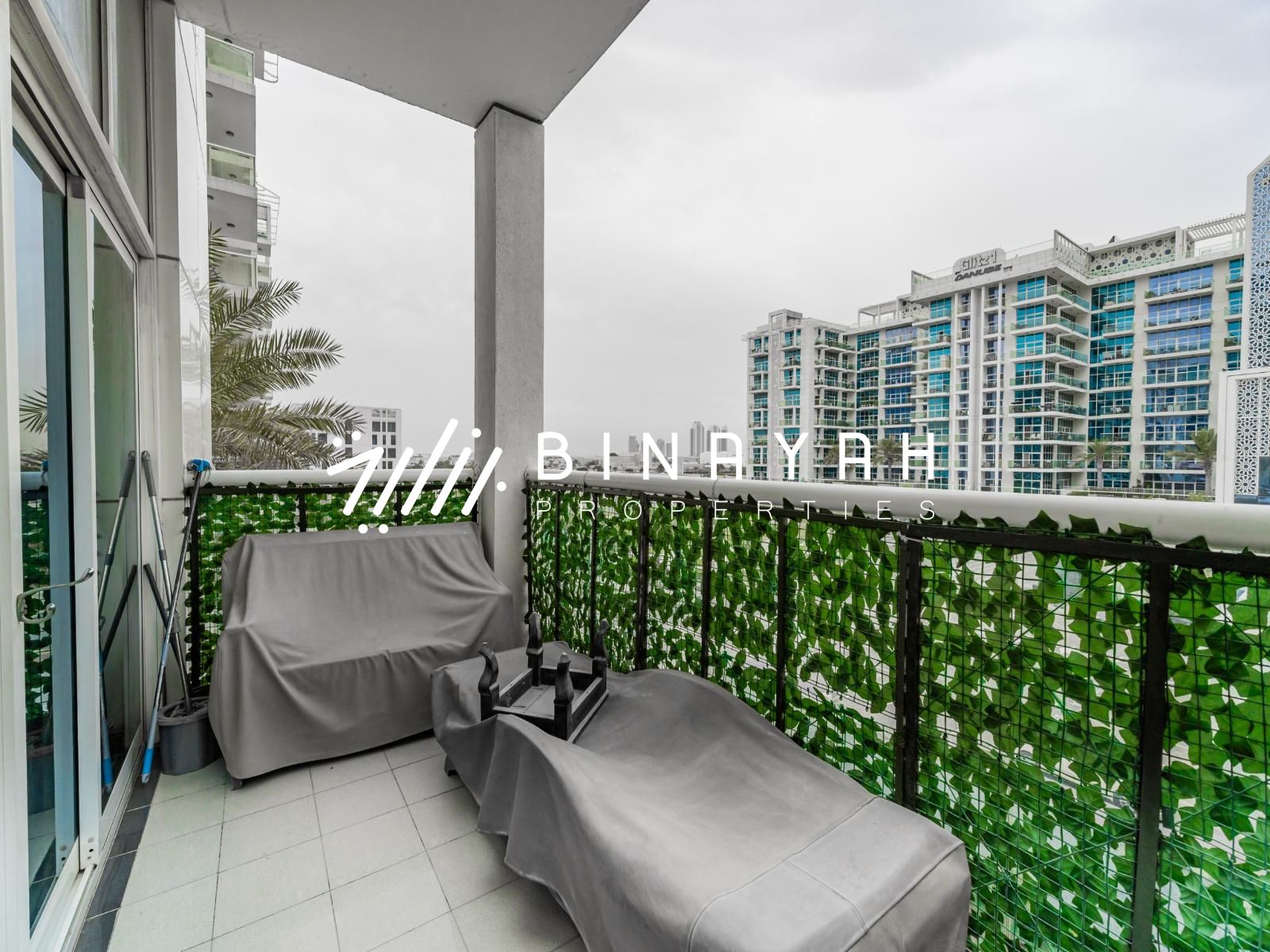 WhatsApp_Image_2026-02-10_at_16.25.29_1_watermarked Spacious Layout | Well Maintained | Rented