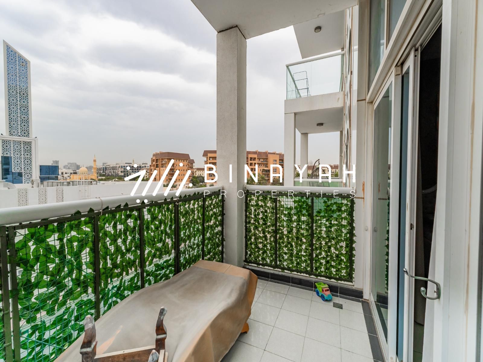 WhatsApp_Image_2026-02-10_at_16.25.30_watermarked Spacious Layout | Well Maintained | Rented