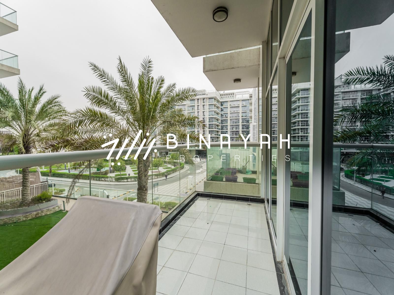 WhatsApp_Image_2026-02-10_at_16.25.33_1_watermarked Spacious Layout | Well Maintained | Rented