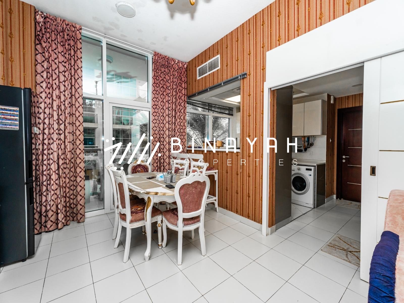 WhatsApp_Image_2026-02-10_at_16.25.33_watermarked Spacious Layout | Well Maintained | Rented