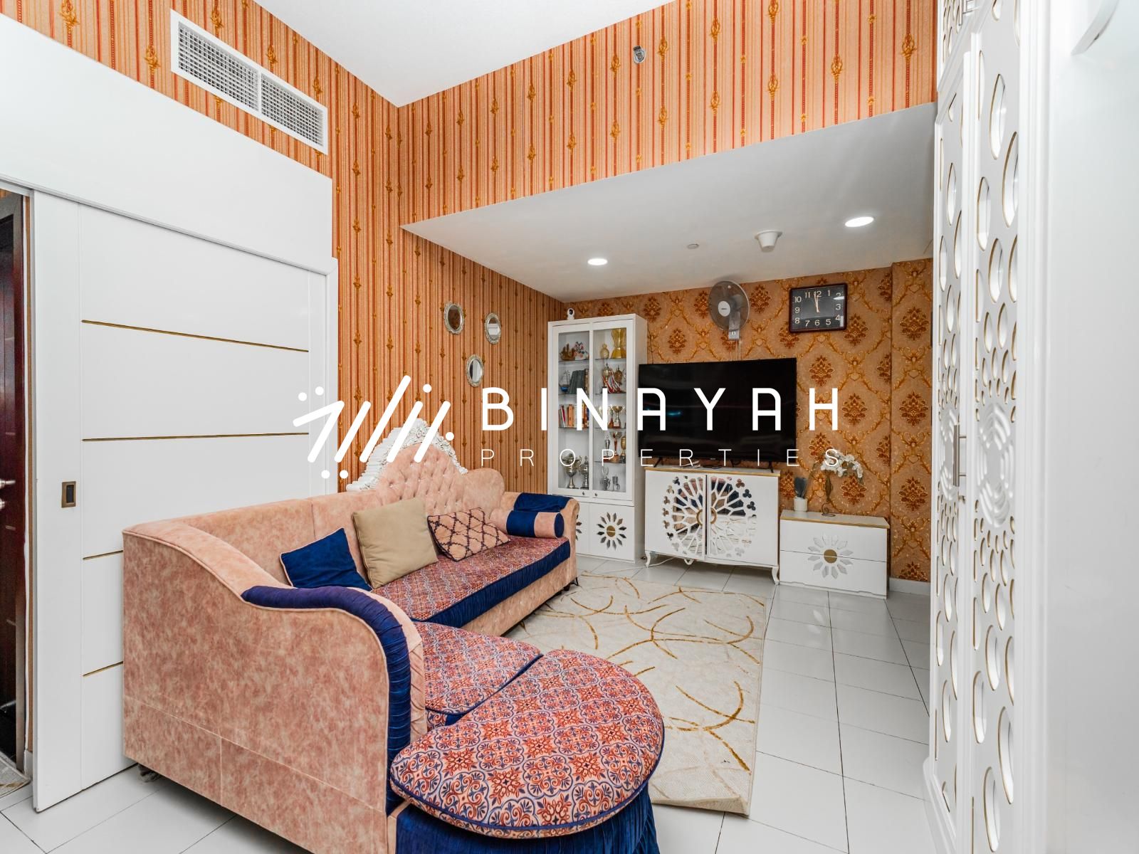 WhatsApp_Image_2026-02-10_at_16.25.34_1_watermarked Spacious Layout | Well Maintained | Rented