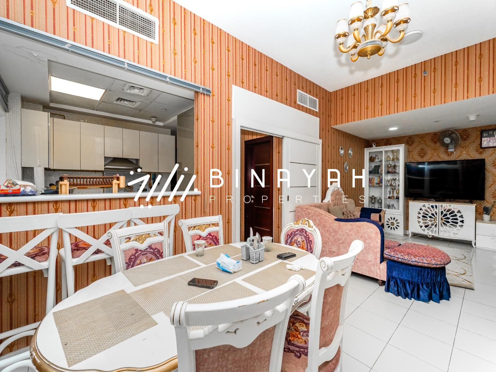 WhatsApp_Image_2026-02-10_at_16.25.34_watermarked Spacious Layout | Well Maintained | Rented
