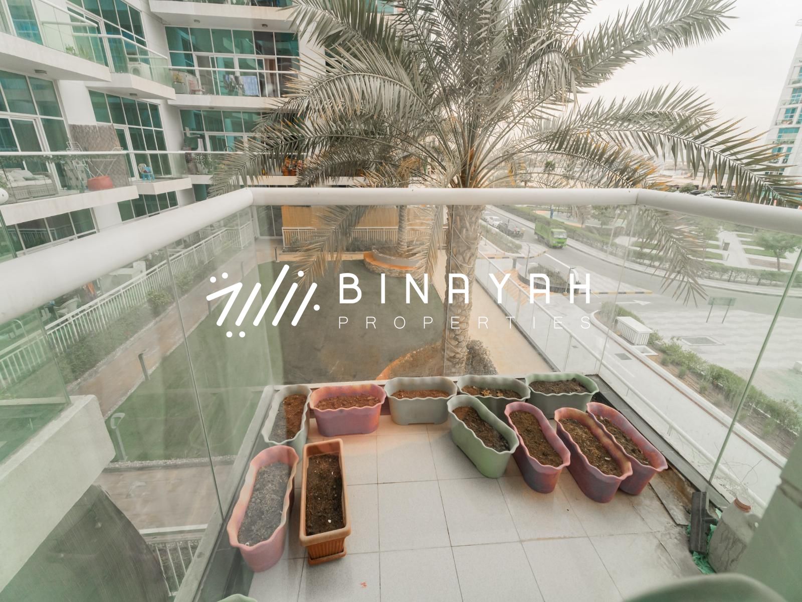 WhatsApp_Image_2026-02-10_at_16.25.35_1_watermarked Spacious Layout | Well Maintained | Rented