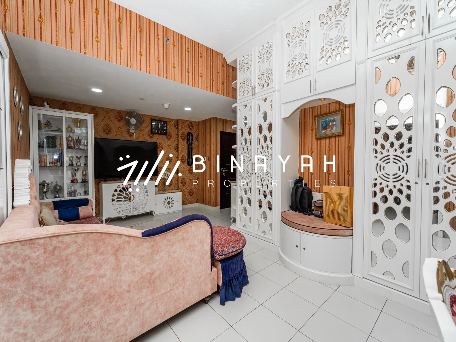 WhatsApp_Image_2026-02-10_at_16.25.36_watermarked Spacious Layout | Well Maintained | Rented
