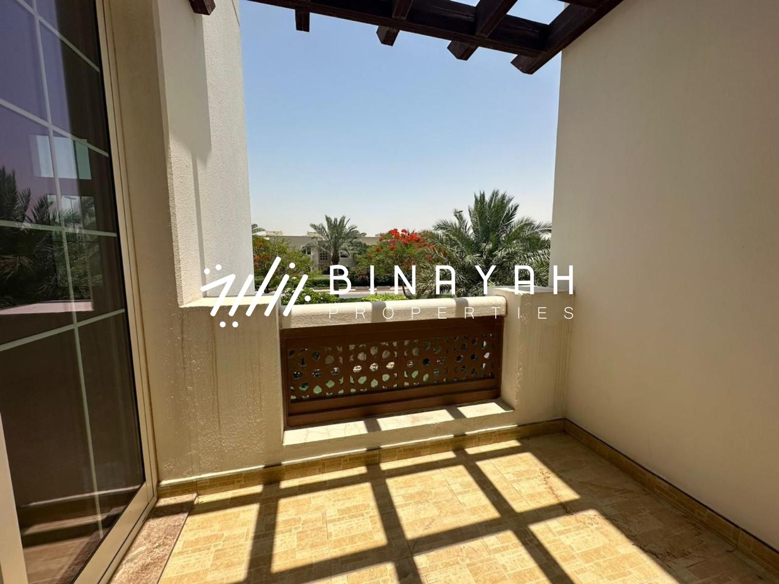 WhatsApp_Image_2026-02-13_at_15.54.35_1_watermarked Ready to Move | Prime Unit | Corner