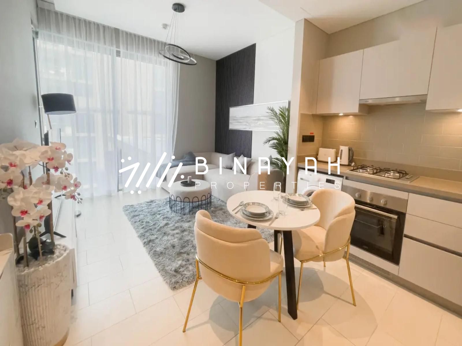 1-4536f0a7_watermarked Exclusive 1BR | Fully Furnished | Creek View