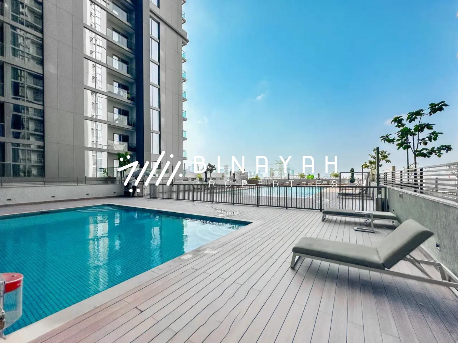 1-ef89a857_watermarked Exclusive 1BR | Fully Furnished | Creek View