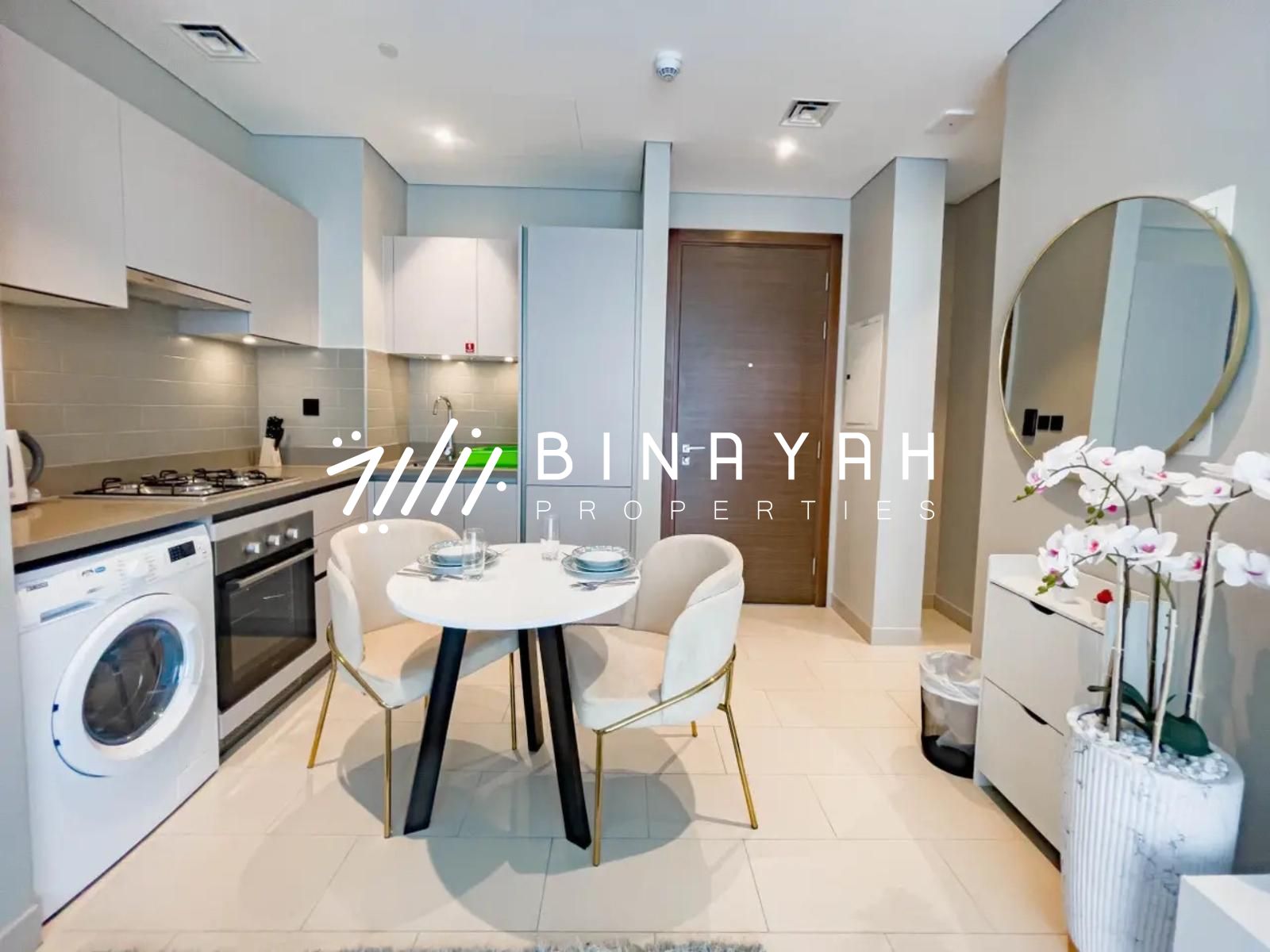 1-f5aa333f_watermarked Exclusive 1BR | Fully Furnished | Creek View