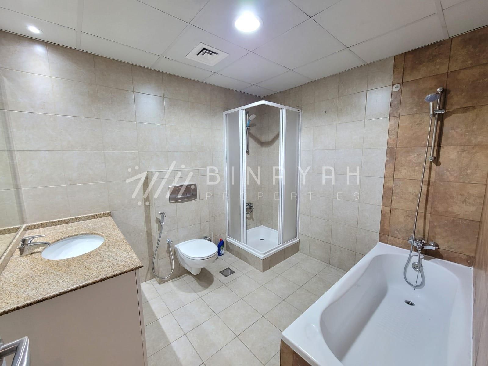 11_watermarked