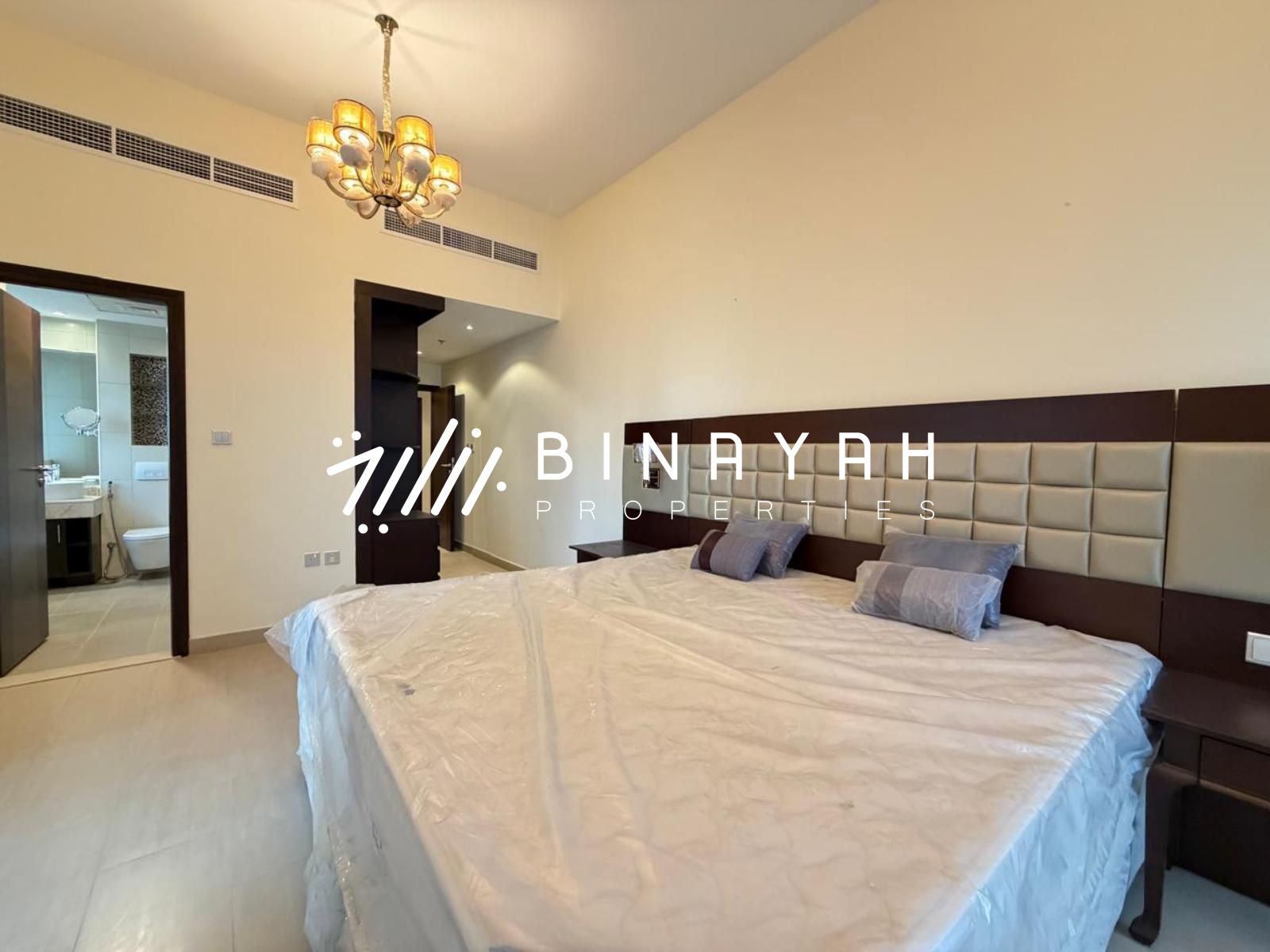 15_watermarked Exclusive | Golf View | Low Floor