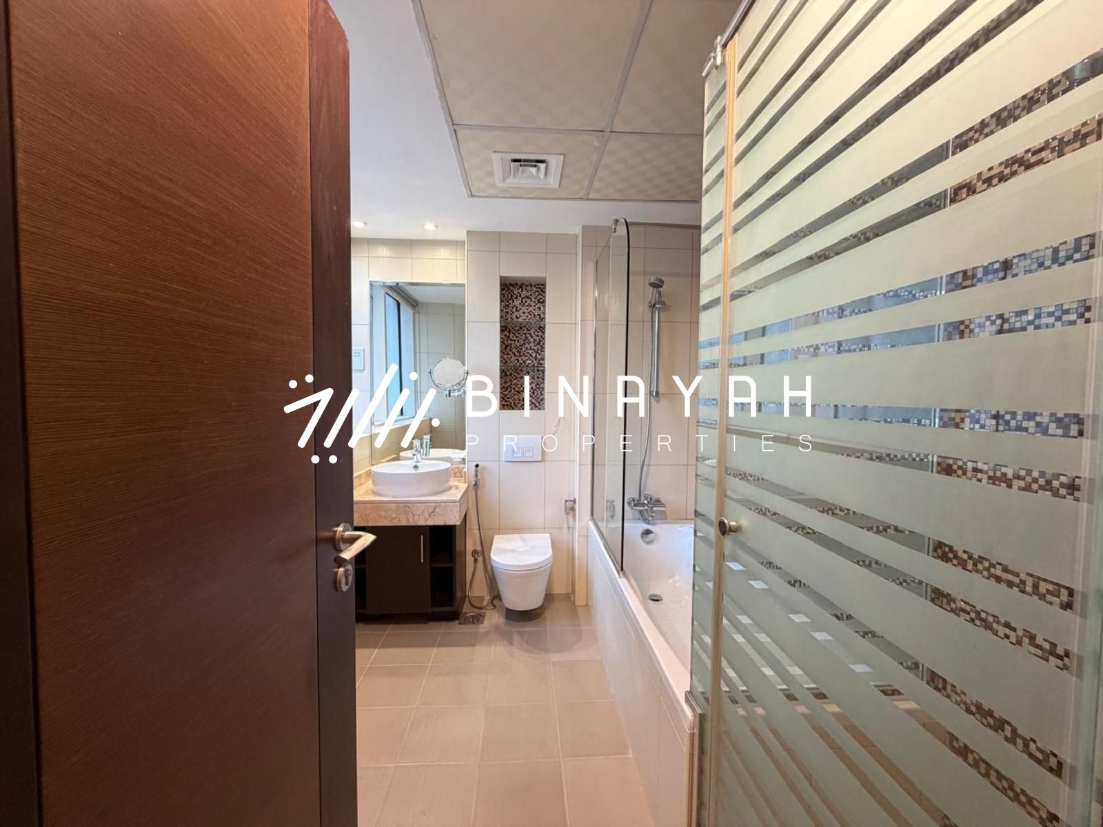 16_watermarked Exclusive | Golf View | Low Floor