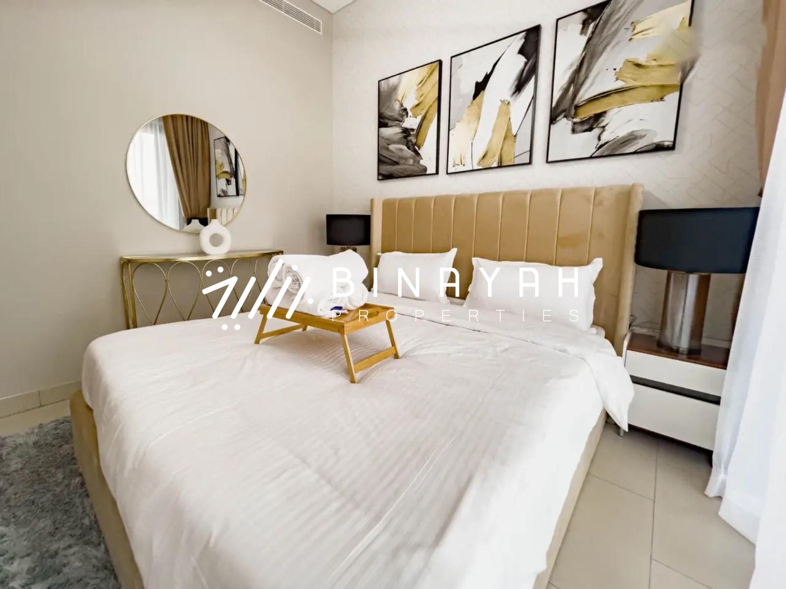 2-4536f0a7_watermarked Exclusive 1BR | Fully Furnished | Creek View