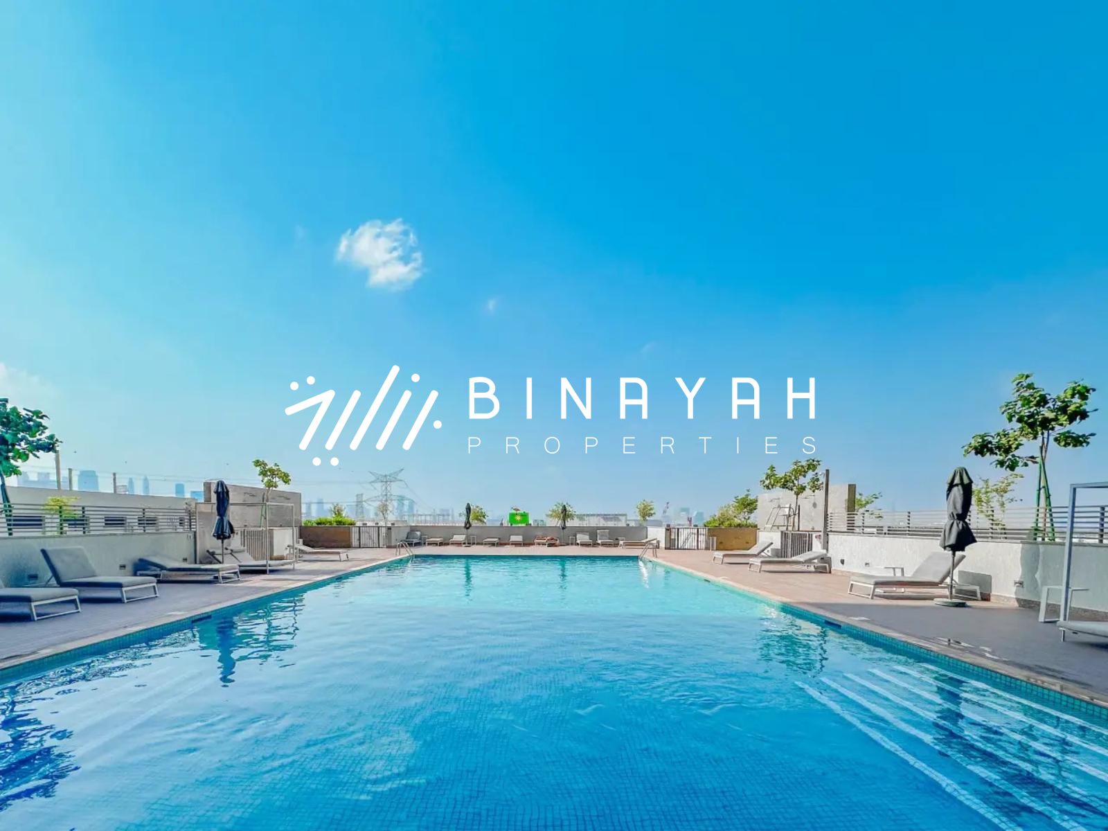 2-5d07eedc_watermarked Exclusive 1BR | Fully Furnished | Creek View