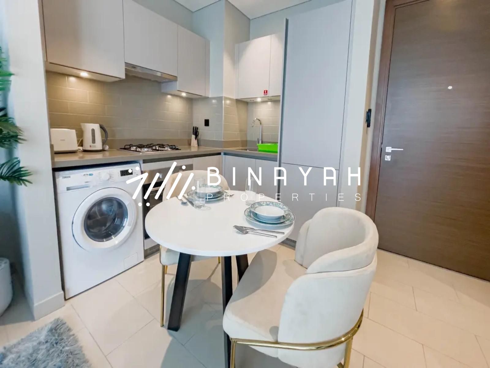 2-ef89a857_watermarked Exclusive 1BR | Fully Furnished | Creek View
