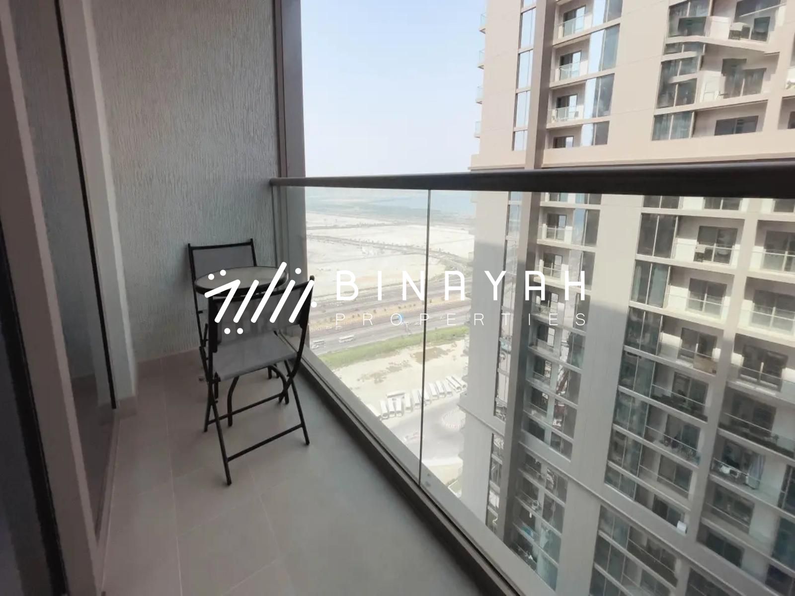 2-f5aa333f_watermarked Exclusive 1BR | Fully Furnished | Creek View